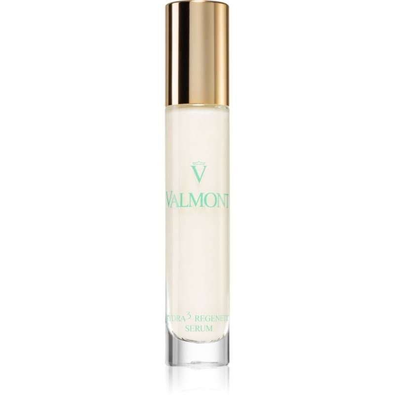 Hydra3 Regenetic Serum serum przeciw starzeniu się skóry