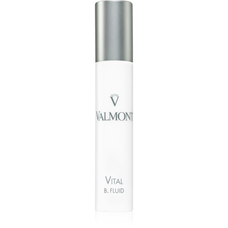 Vital B. Fluid serum rewitalizujące do łagodzenia