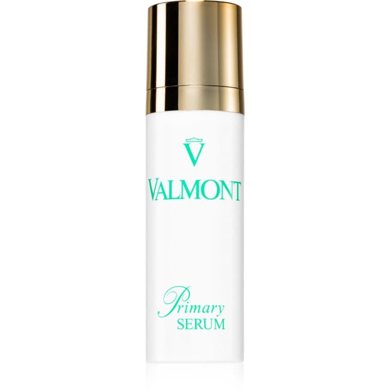 Primary Serum intensywne serum regenerujące