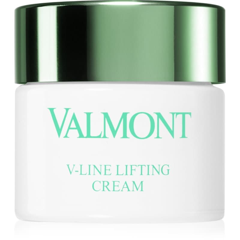 V-Line Lifting Cream krem wygładzający korygujący zmarszczki
