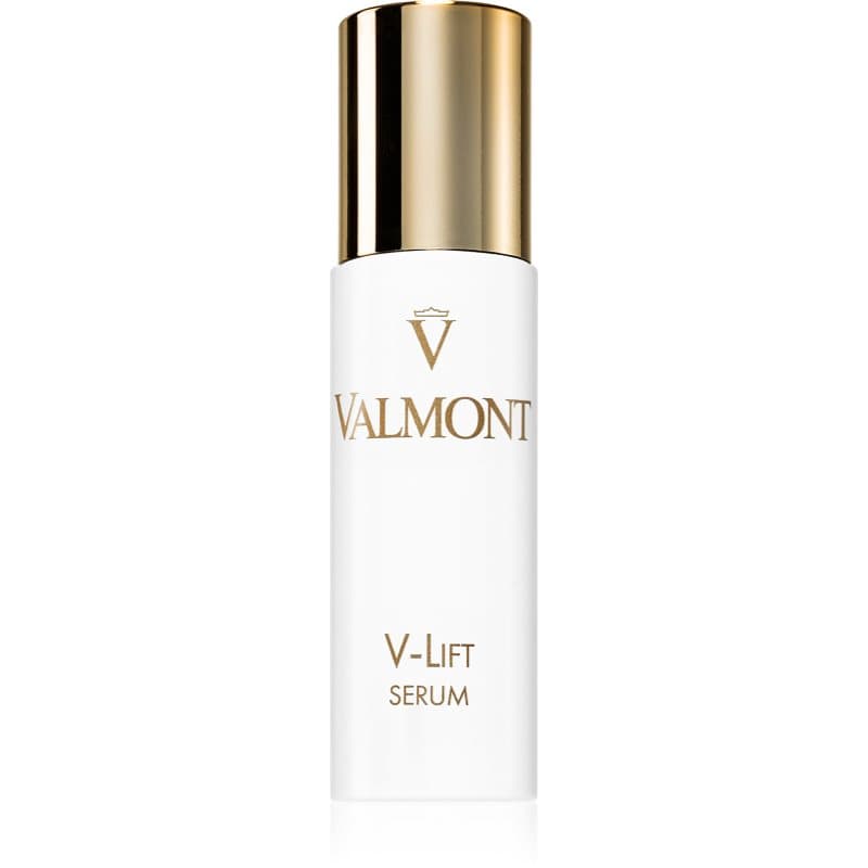 V-Lift Serum serum intensywnie odmładzające