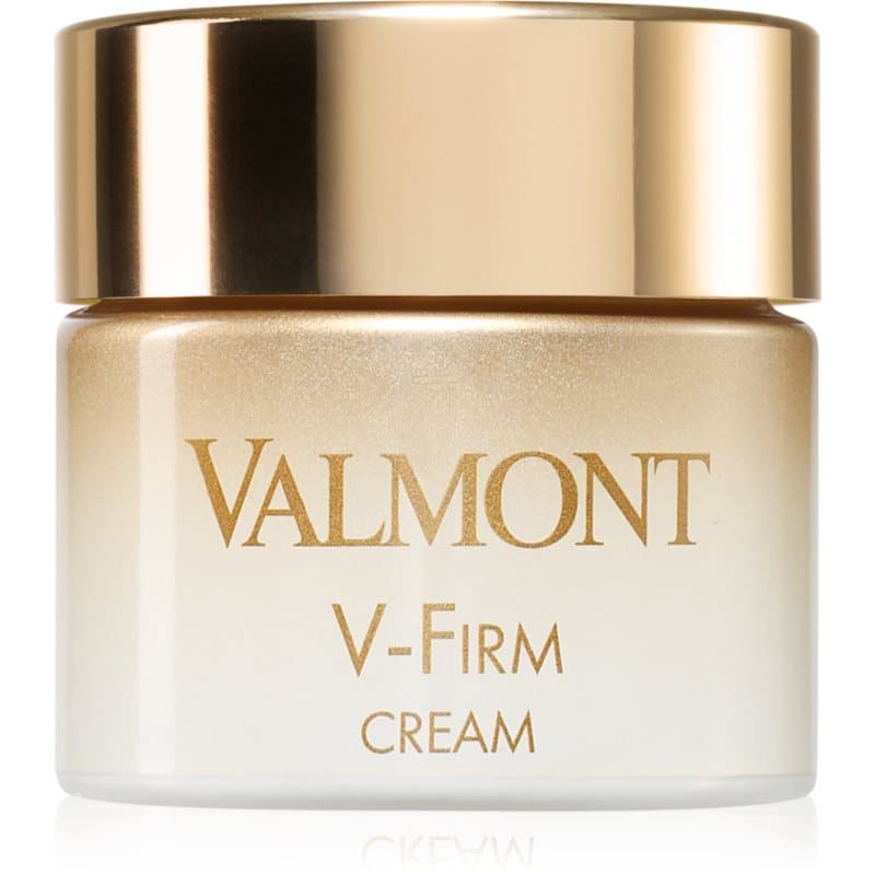 V-Firm Cream krem do twarzy z efektem wzmacniającym