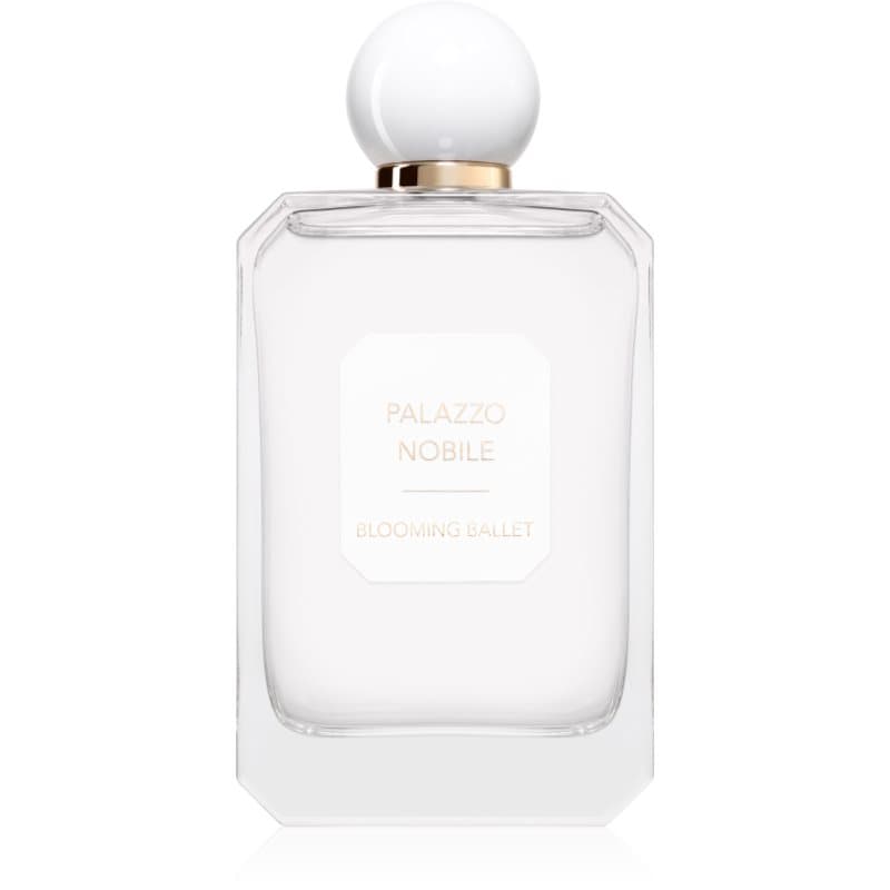 Palazzo Nobile Blooming Ballet woda toaletowa unisex
