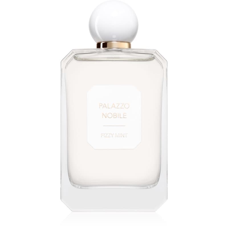 Palazzo Nobile Fizzy Mint woda toaletowa unisex