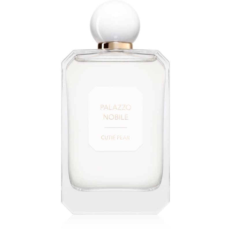 Palazzo Nobile Cutie Pear woda toaletowa unisex