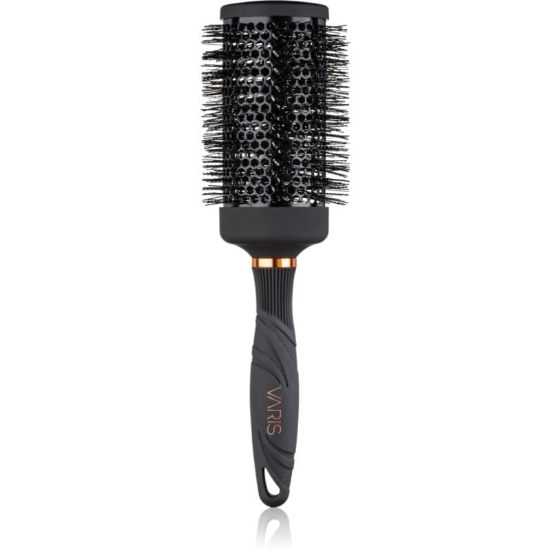 Nylon Brush okrągła szczotka Large 53 mm