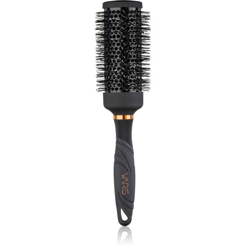 Nylon Brush okrągła szczotka Medium 43 mm