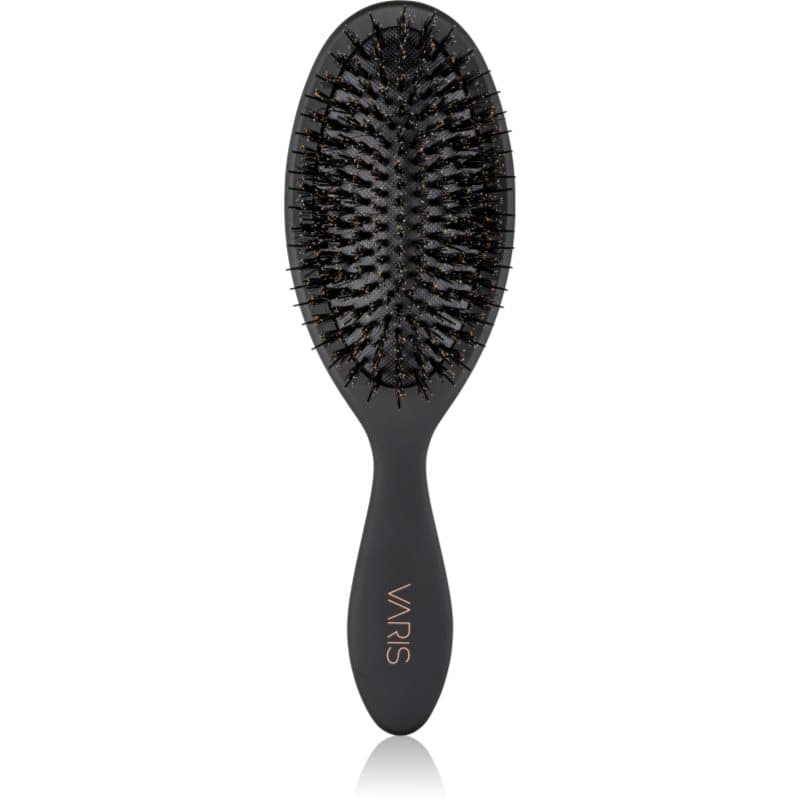 Smoothing Brush płaska szczotka do wygładzania włosów