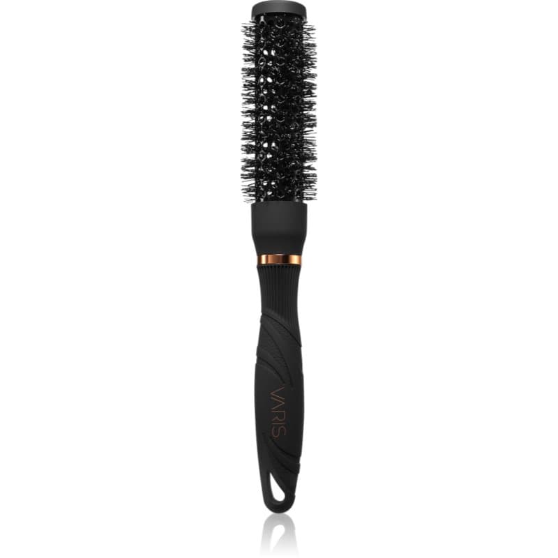 Nylon Brush okrągła szczotka Extra Small 22 mm