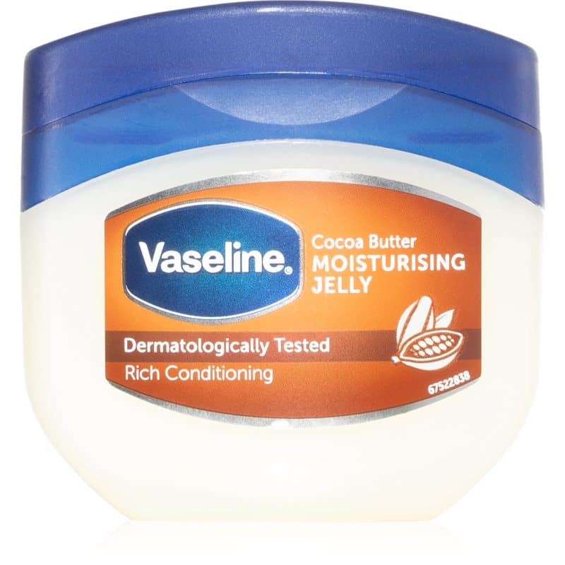 Cocoa Butter wazelina kosmetyczna