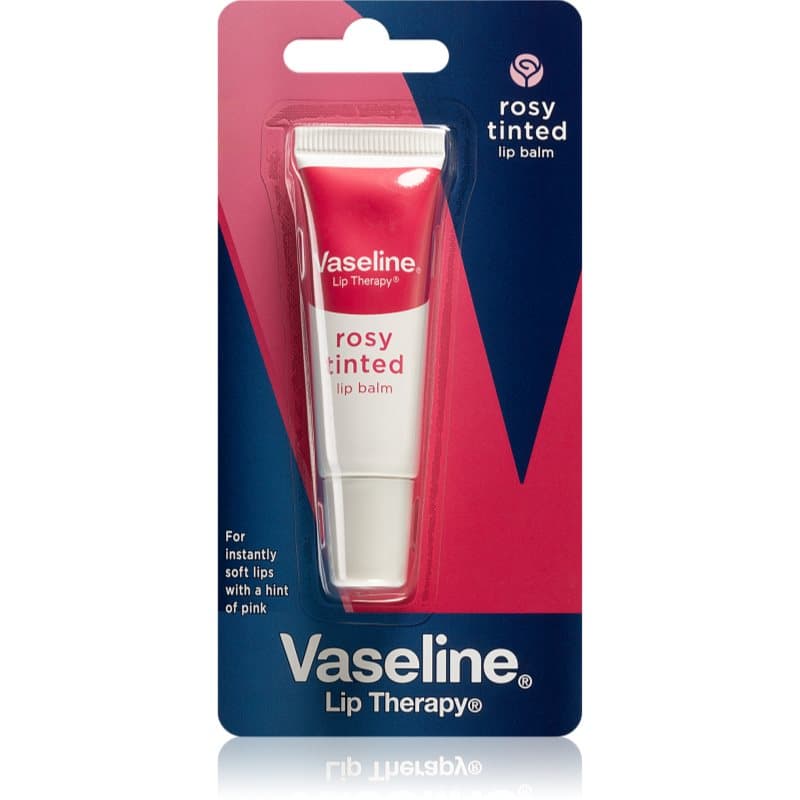 Liptube Rosy balsam do ust