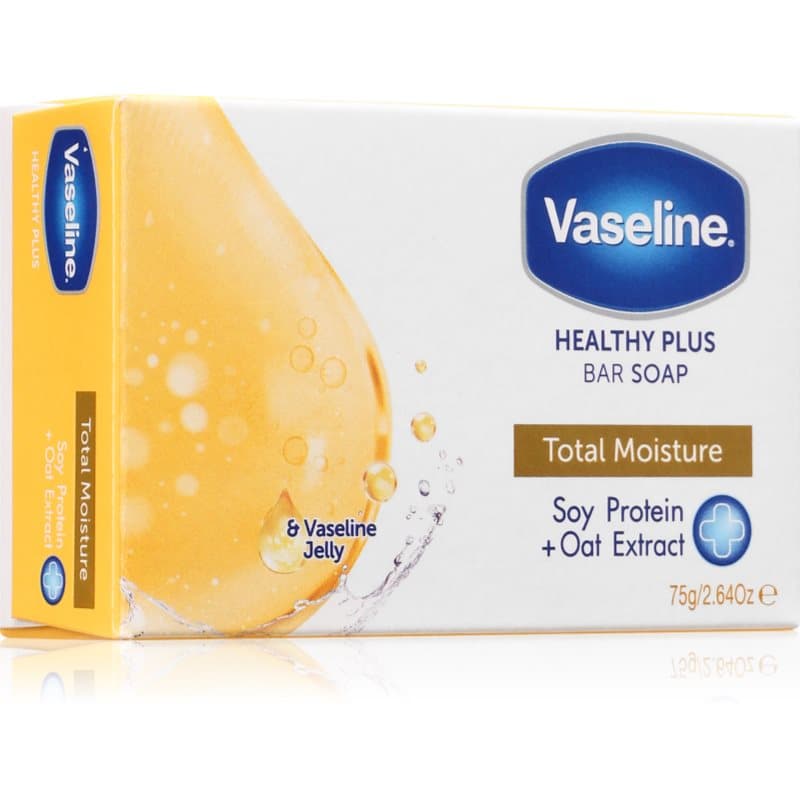 Total Moisture Bar Soap mydło w kostce