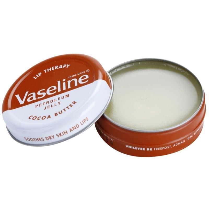 Lip Therapy balsam do ust Cocoa Butter