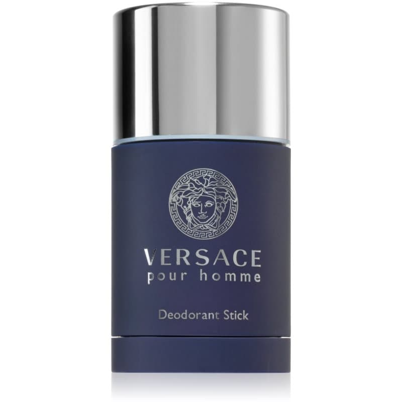 Pour Homme dezodorant w sztyfcie (bez pudełka) dla mężczyzn