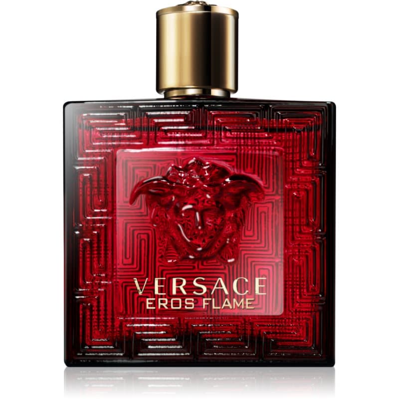 Eros Flame dezodorant w sprayu dla mężczyzn