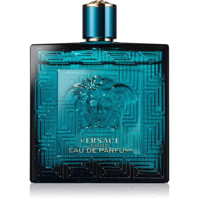 Eros woda perfumowana dla mężczyzn