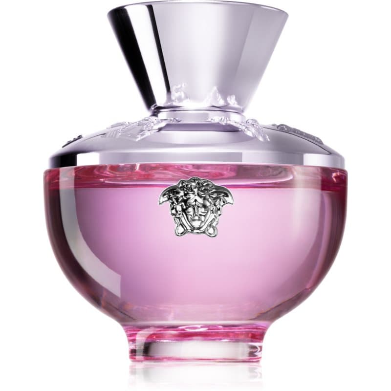 Dylan Blush Pink woda perfumowana dla kobiet