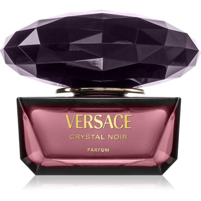 Crystal Noir Parfum perfumy dla kobiet