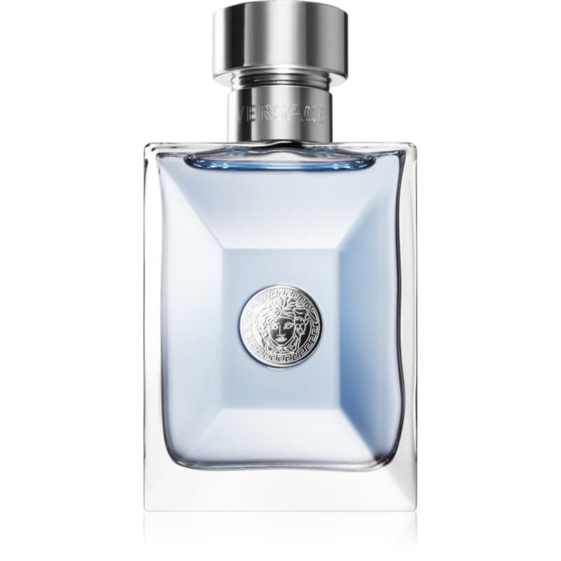 Pour Homme dezodorant w sprayu dla mężczyzn