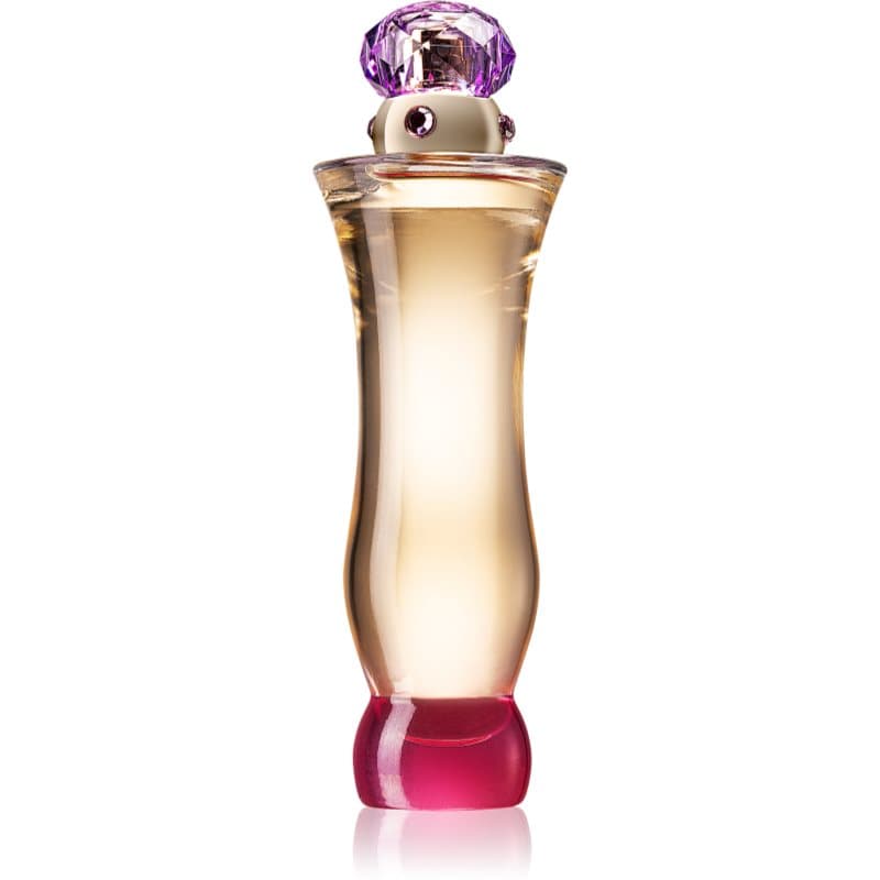 Woman woda perfumowana dla kobiet