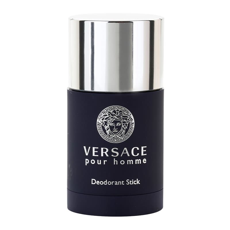 Pour Homme dezodorant w sztyfcie dla mężczyzn
