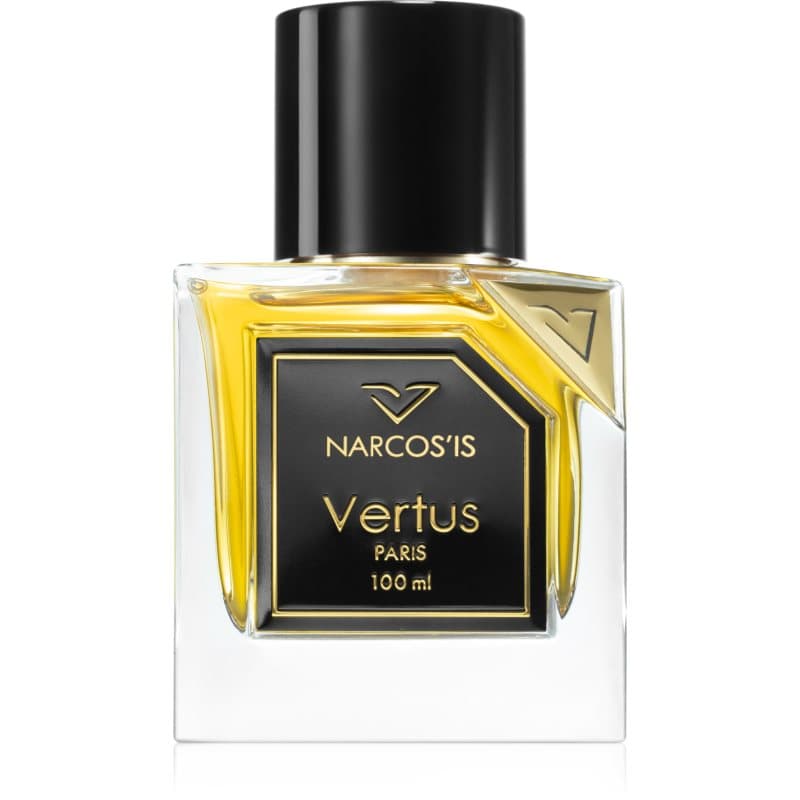 Narcos'is woda perfumowana unisex