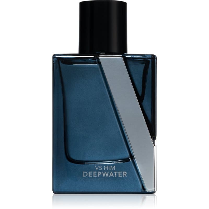 VS Him Deep Water woda perfumowana dla mężczyzn