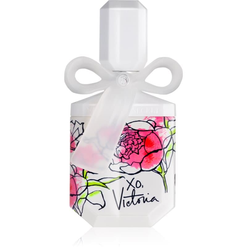 XO Victoria woda perfumowana dla kobiet