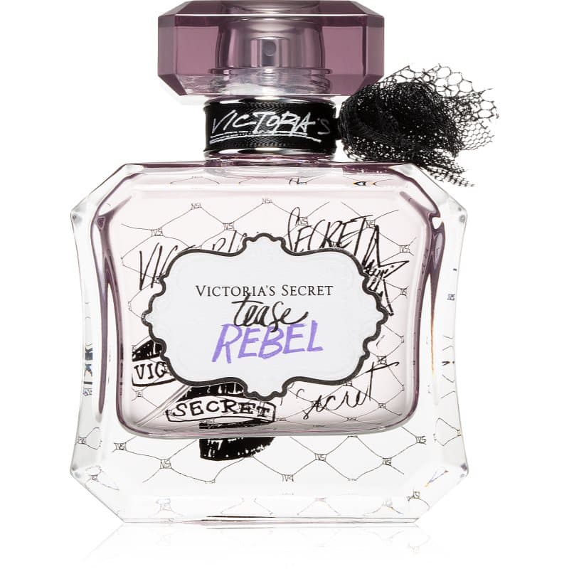 Tease Rebel woda perfumowana dla kobiet