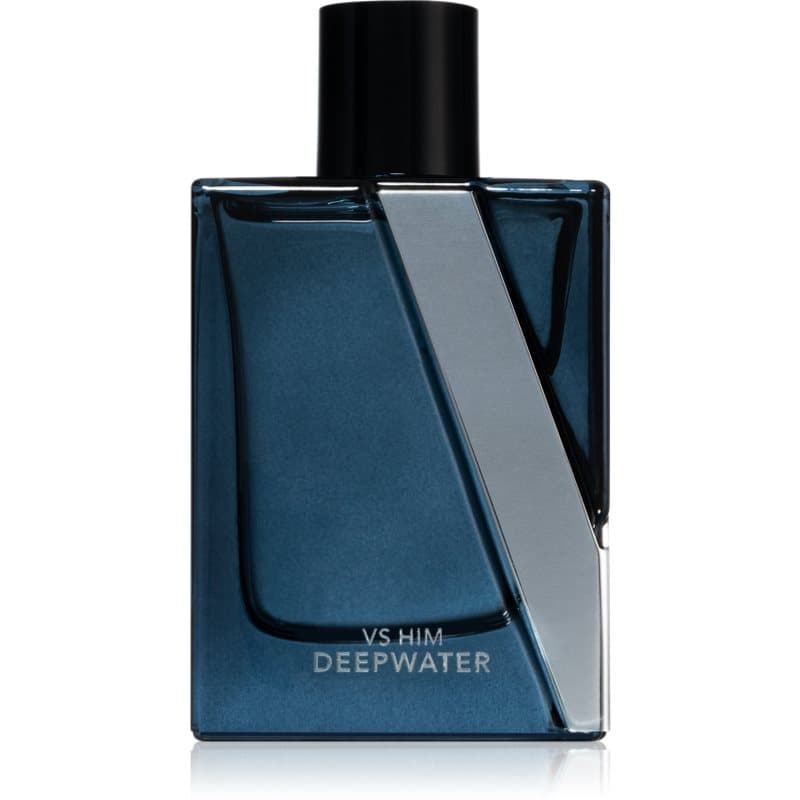 VS Him Deep Water woda perfumowana dla mężczyzn