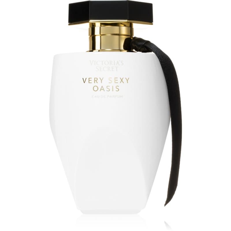 Very Sexy Oasis woda perfumowana I. dla kobiet