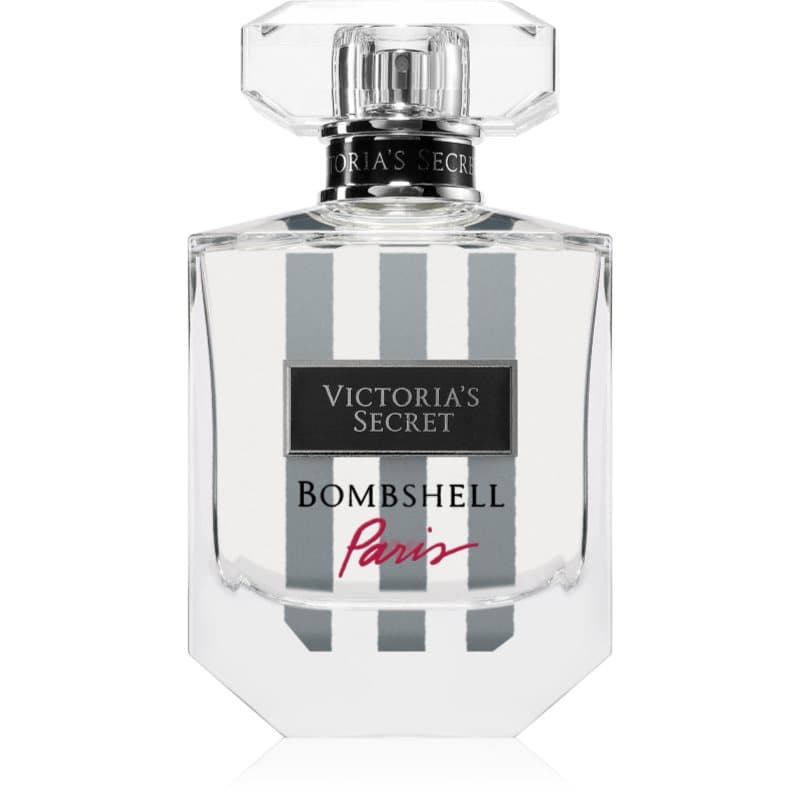 Bombshell Paris woda perfumowana dla kobiet