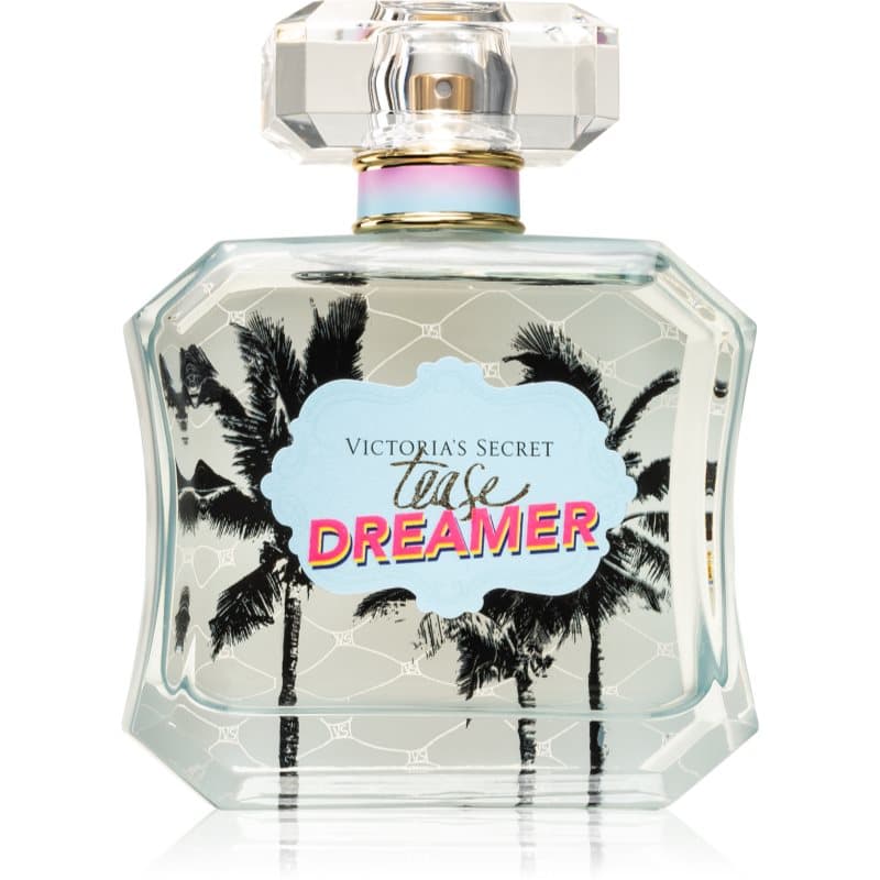 Tease Dreamer woda perfumowana dla kobiet