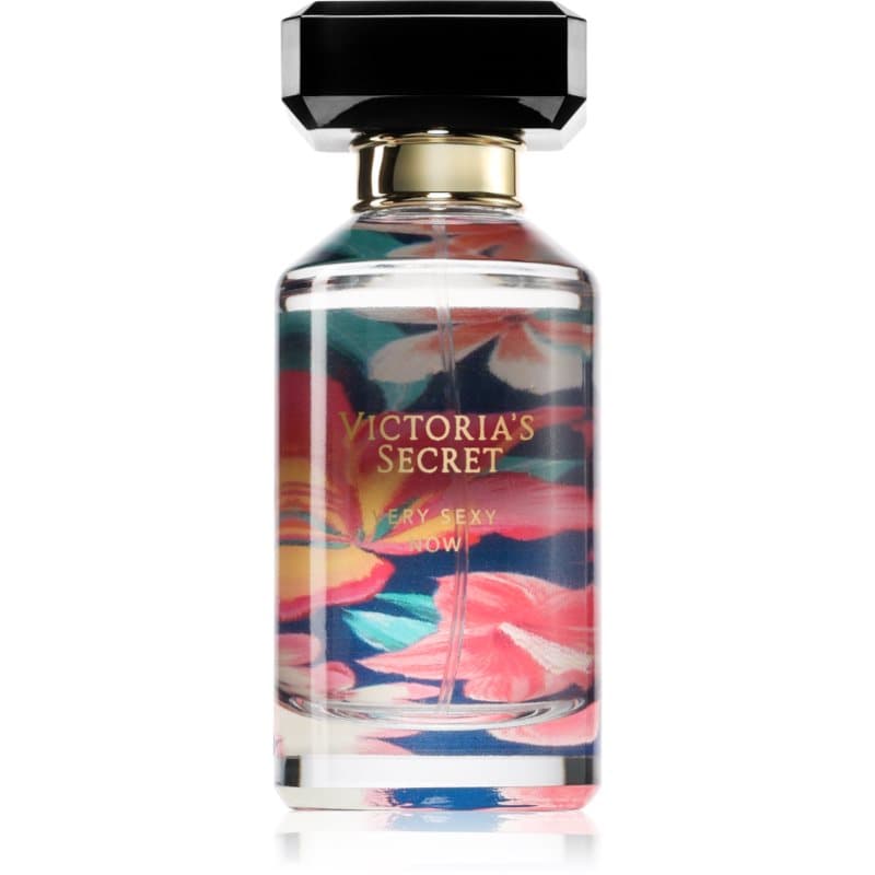 Very Sexy Now woda perfumowana dla kobiet