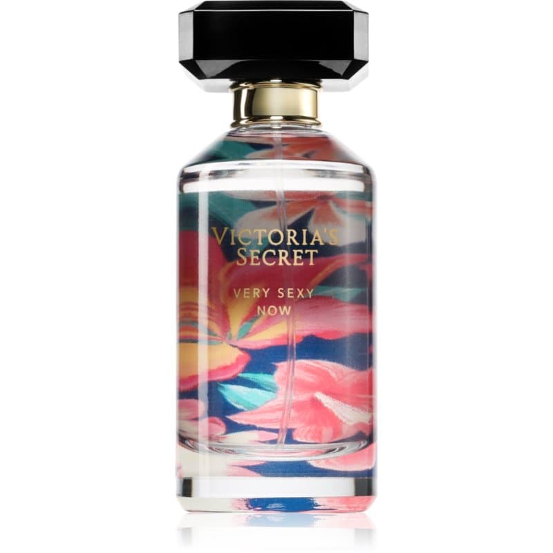 Very Sexy Now woda perfumowana dla kobiet