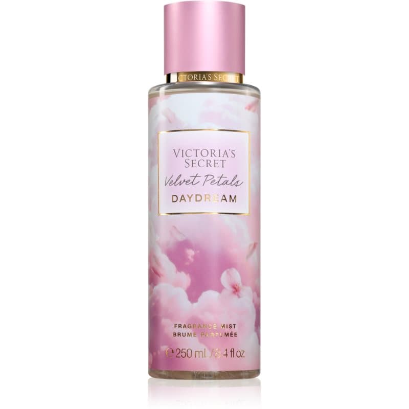 Velvet Petals Daydream spray do ciała dla kobiet