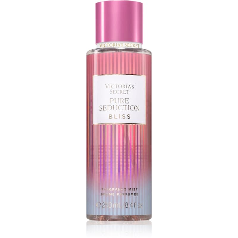 Pure Seduction Bliss spray do ciała dla kobiet