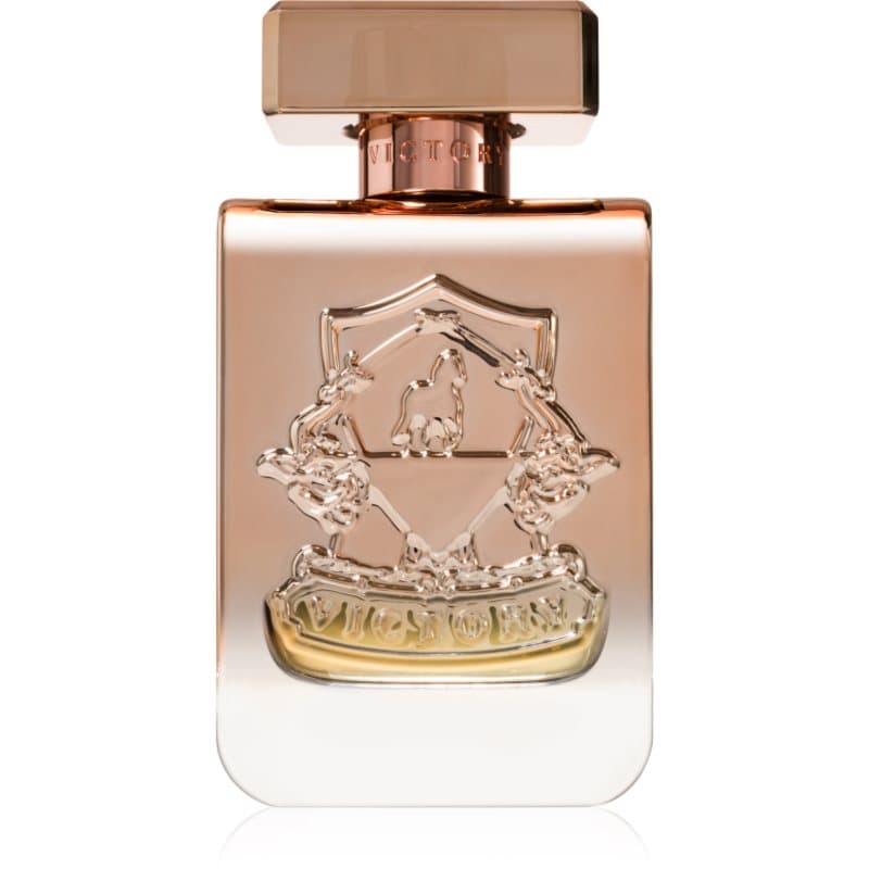 Mirage woda perfumowana unisex