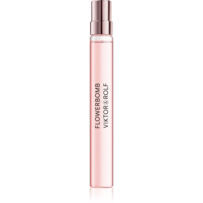 Flowerbomb woda perfumowana dla kobiet