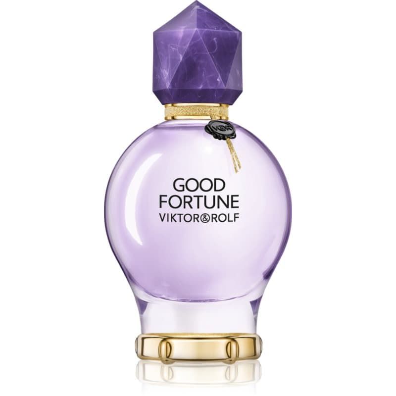 & Rolf Good Fortune woda perfumowana dla kobiet