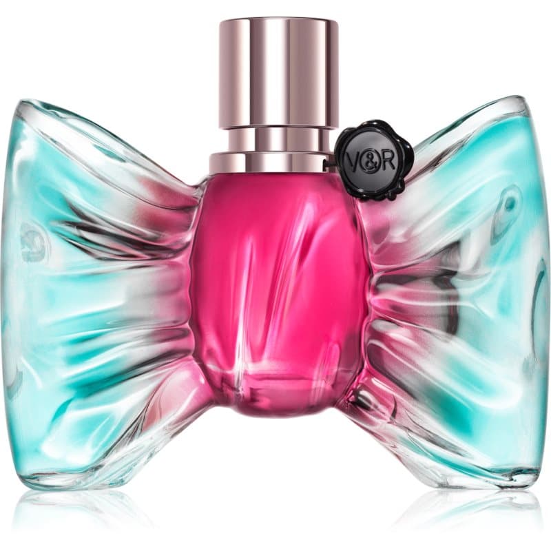 Bonbon Cola Fizz Woda perfumowana Damski
