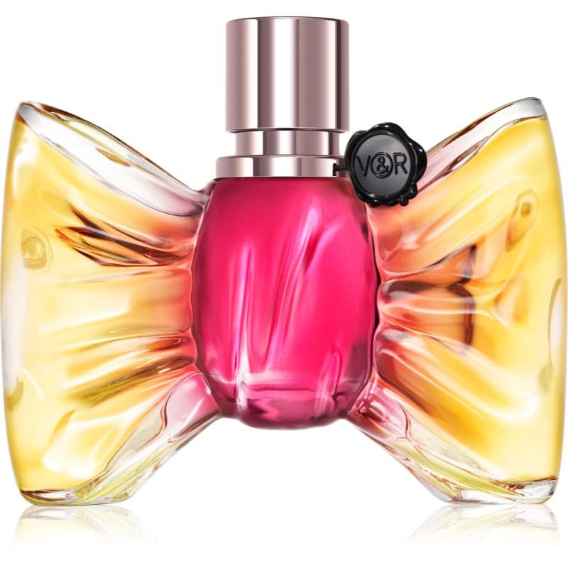 & Rolf Bonbon Caramel Crunch woda perfumowana dla kobiet