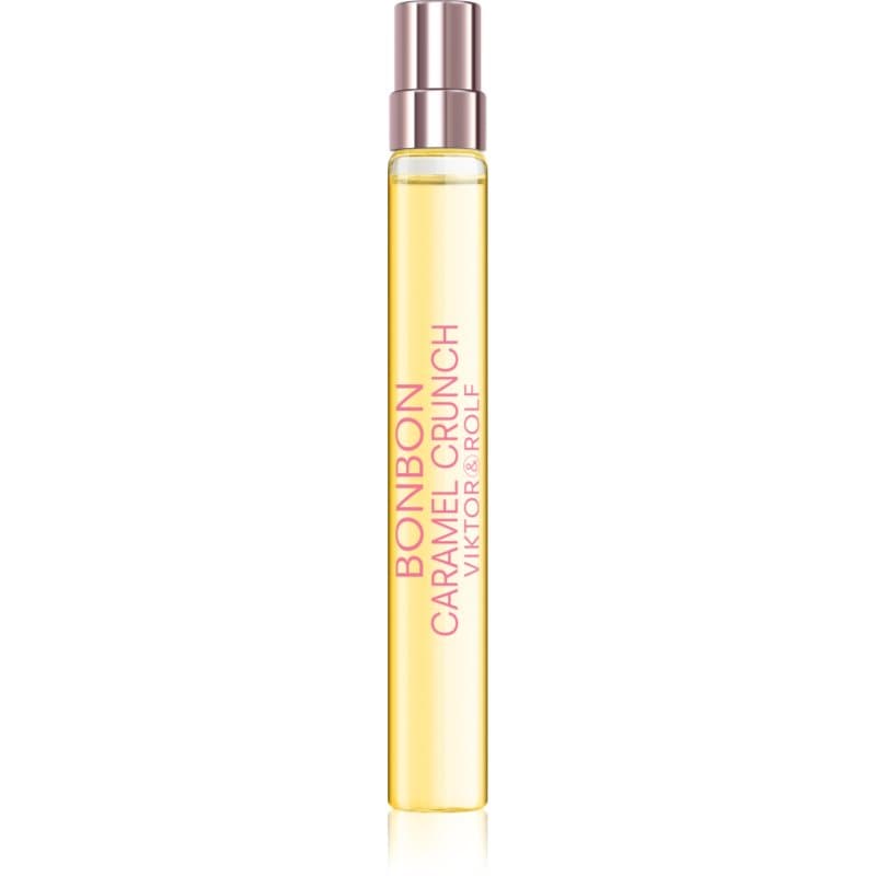 Bonbon Caramel Crunch woda perfumowana dla kobiet
