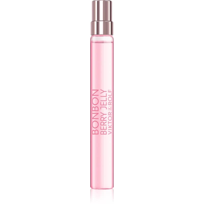 Bonbon Berry Jelly woda perfumowana dla kobiet
