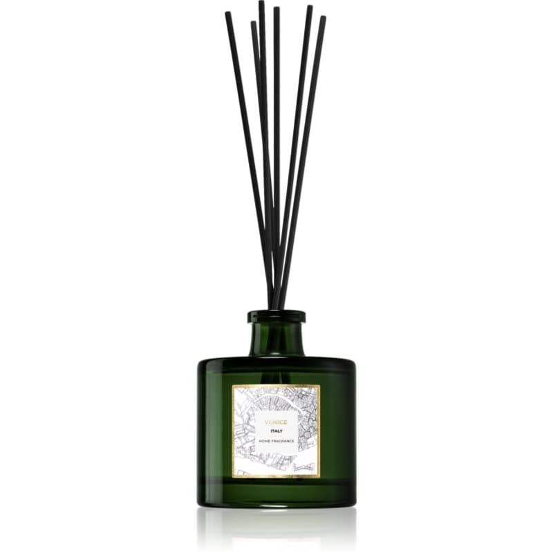 Apothecary Italian Cities Venice dyfuzor zapachowy