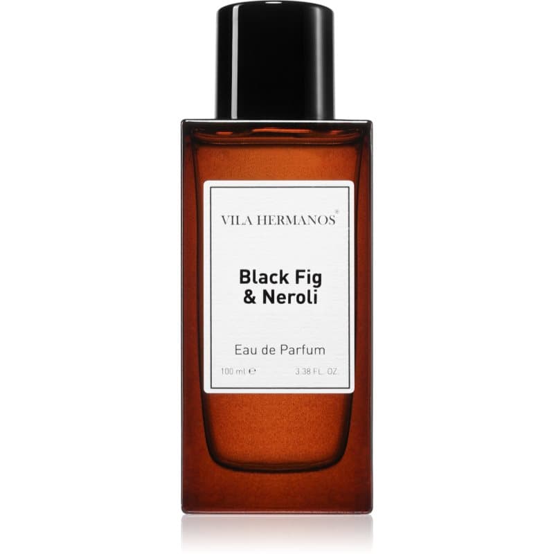 Black Fig & Neroli woda perfumowana unisex