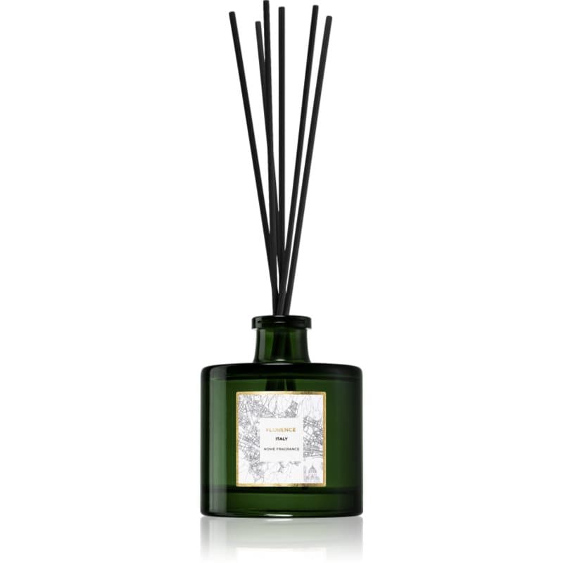 Apothecary Italian Cities Florence dyfuzor zapachowy