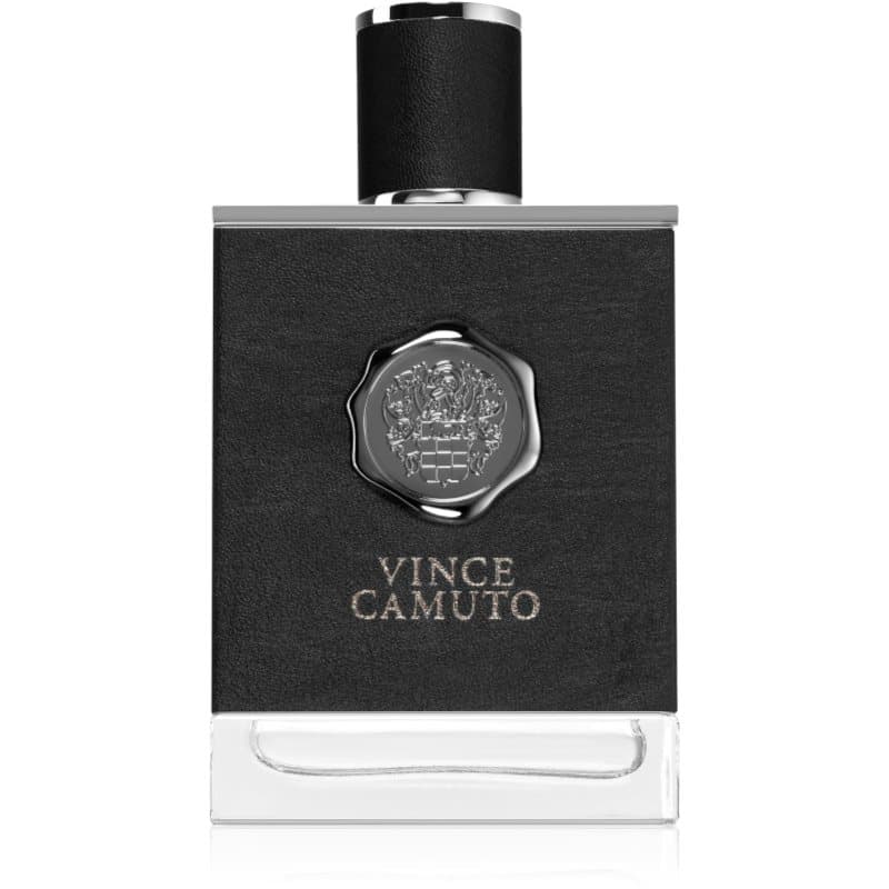 Vince Camuto woda toaletowa dla mężczyzn