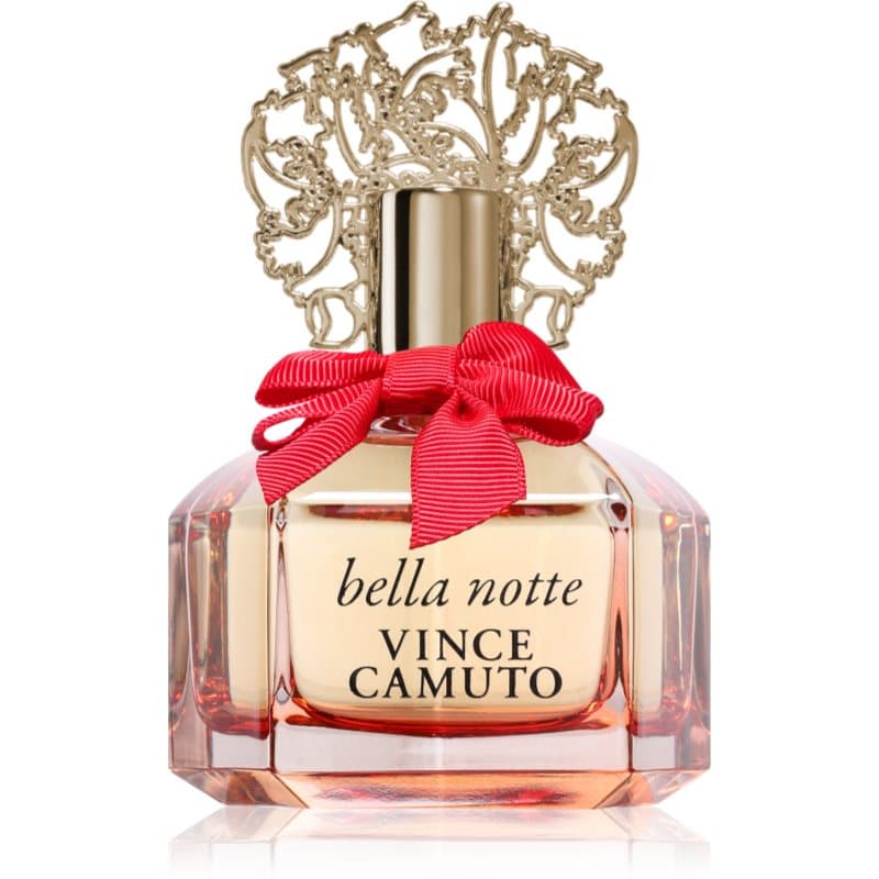 Bella Notte woda perfumowana dla kobiet