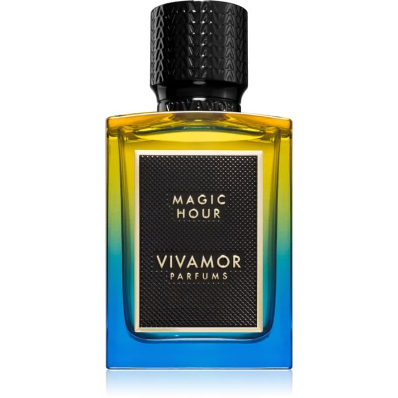 Magic Hour ekstrakt perfum unisex